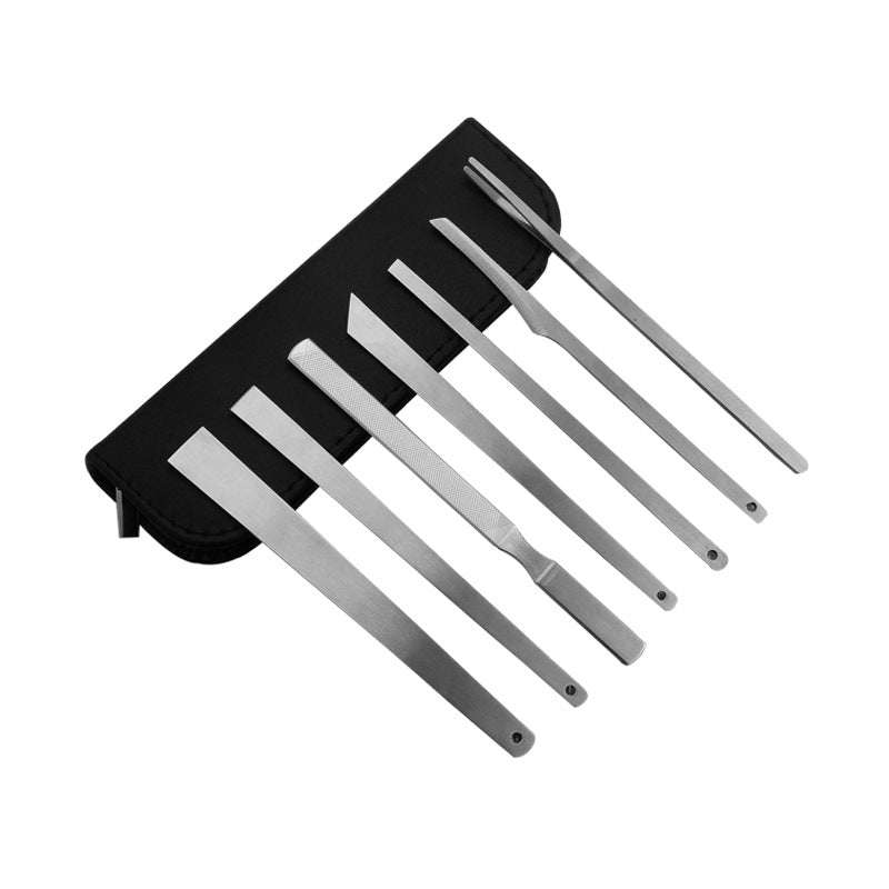 2e8e37bf009e2d7638af034a2e532b3b