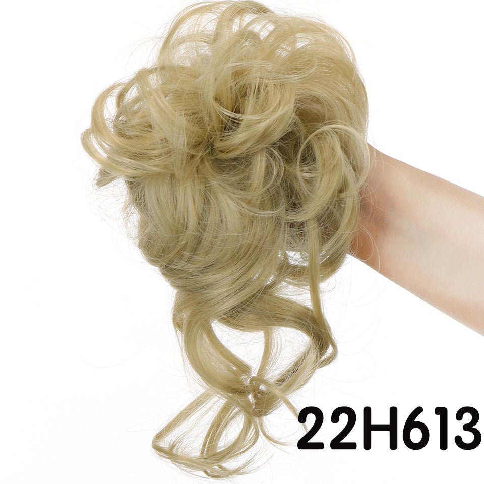 4bd03896e5cb74029634328fb5b054f8