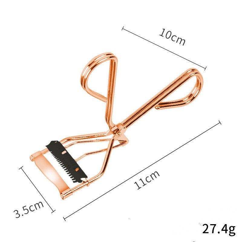 ac7a414bb0f18e66ef4619f384379000