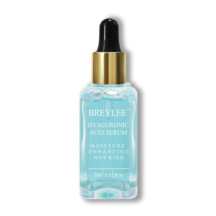 487aea7d58517e2cdd66a82aa9a3df3a