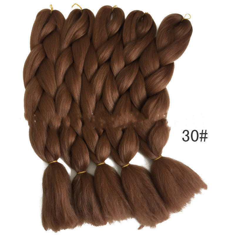 9d61dee85f62aaf9eecce7246a675e63