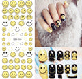 4121902012663a9689dcfb40be75cabe