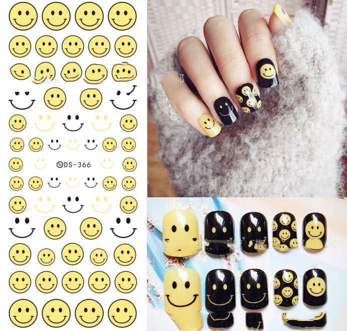 4121902012663a9689dcfb40be75cabe