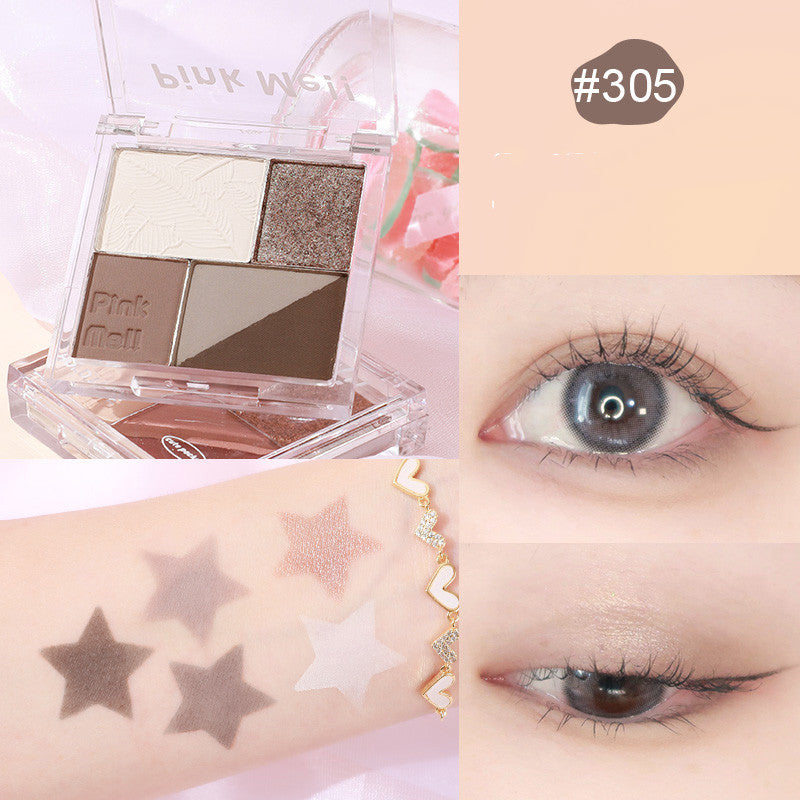 beac1ee2ef2810ebc993136a3654b30e