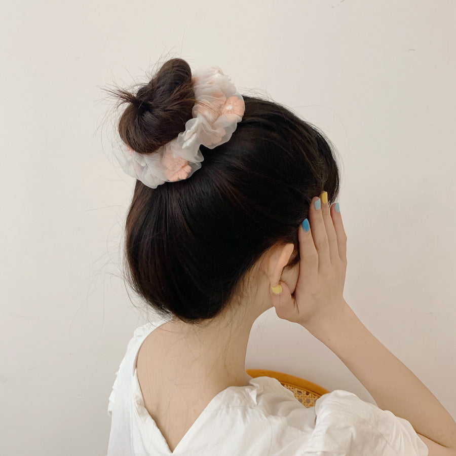 4455dd66261ca164a16b800eb0ab63b2
