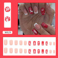 eaf3fb491ab98ecbb880b3cb8b200251