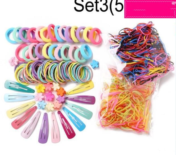 c881991d06dce580324ec43c9c52e230