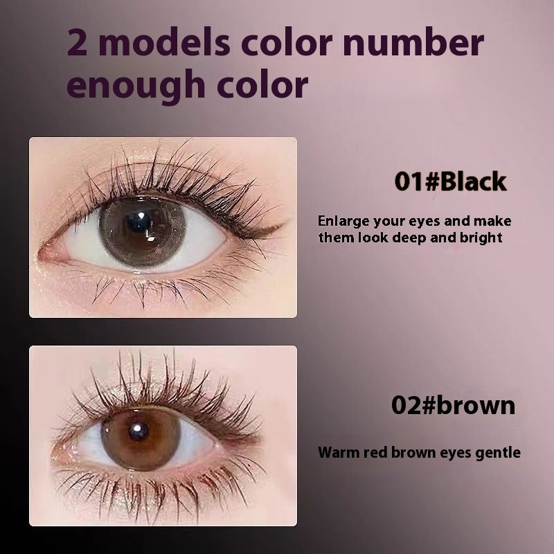 75add729430bc0683f5016cd8ec389bd