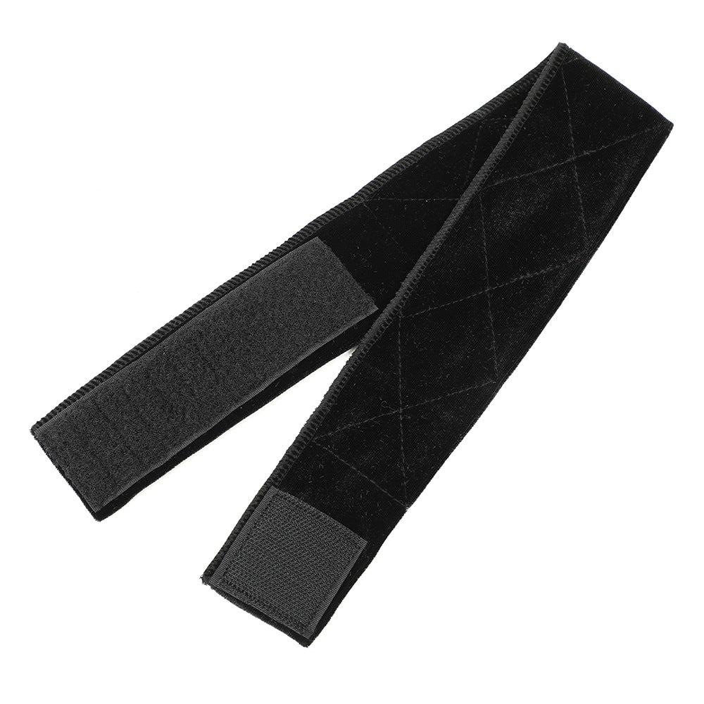 4fb7caf8852385ad1cbdcfce43722fb4