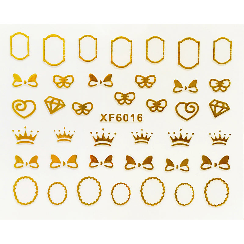 1adaa7ed333e0834be947f6b87dfe17
