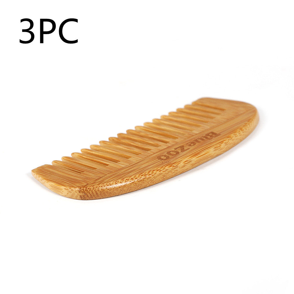 e8e37282ee5d5e7ca592c3da5c9cd878