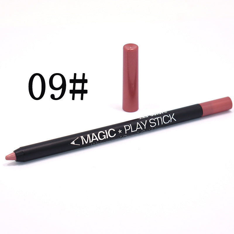 1317e51b71d5d55ef8a71cc6e9a9dfa9