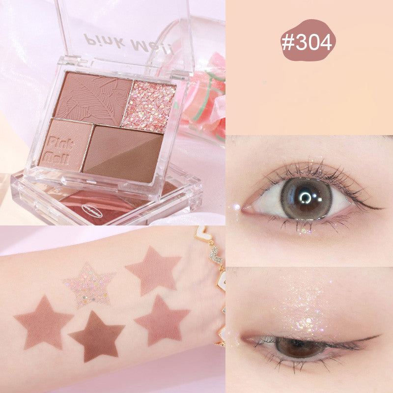 8588effae64be3c6f65d89e24a5893ba