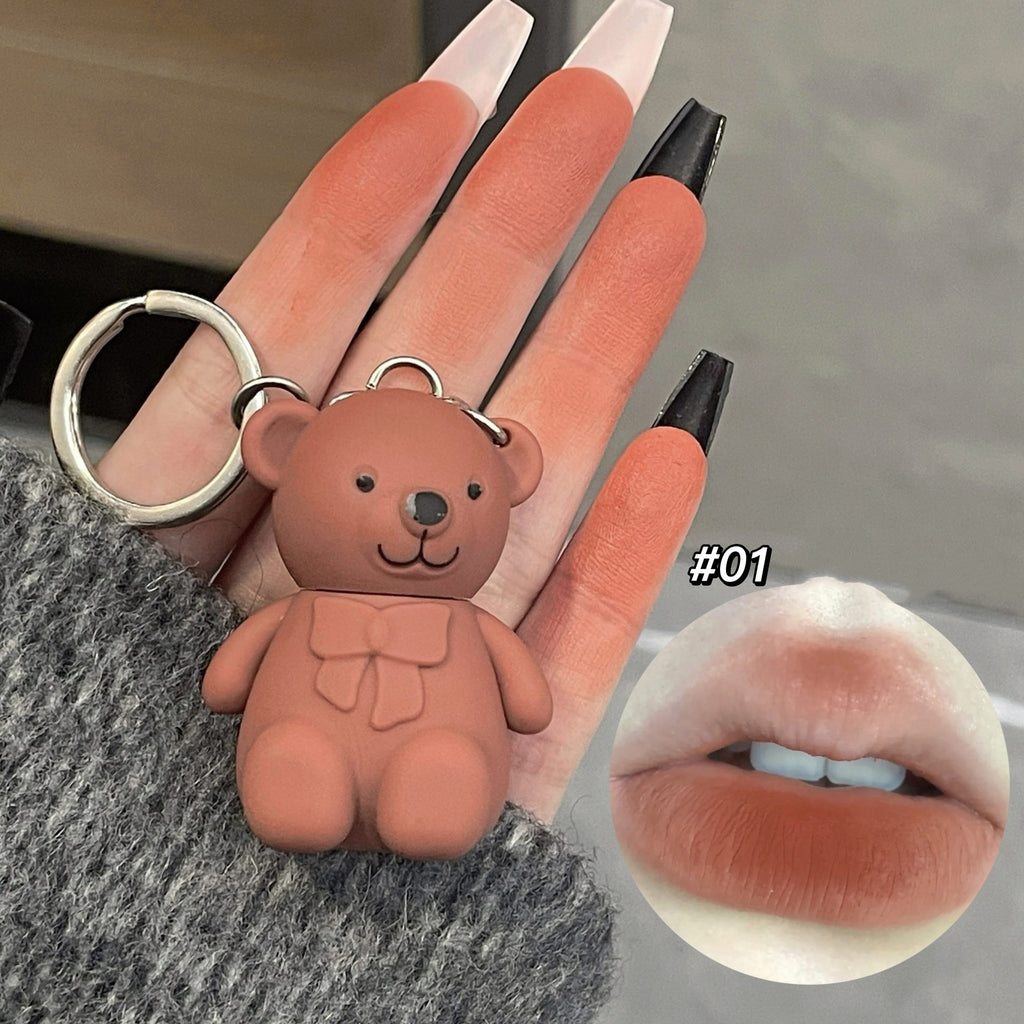 8c2358f48dacd34c4a35edeba7c60069