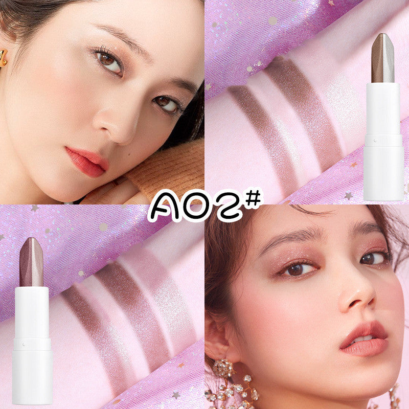 424ff27ecda9503d2aaa6c532c8635b5