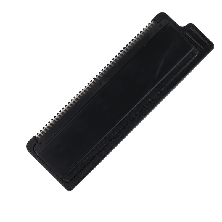 f6c3b794e82545afe0485dfab3105eab