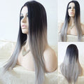db5f8cb30b15dea569522ec61a4ac6e3