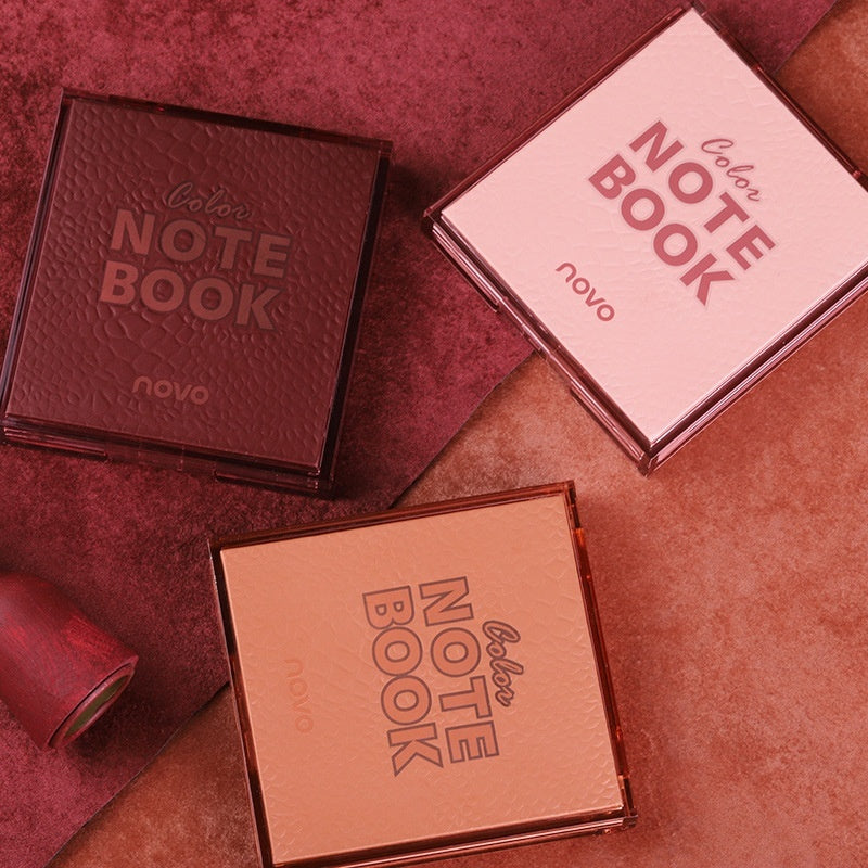 d82af306a0a79a21ca7fa41e500596be