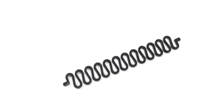 cce2e856396acf6f094562463ec52a0c