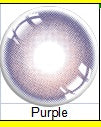 4b368f8323f49e0d94b900d08ae5a470
