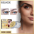 a680f360b16a5eaded336f1a93ce0a89