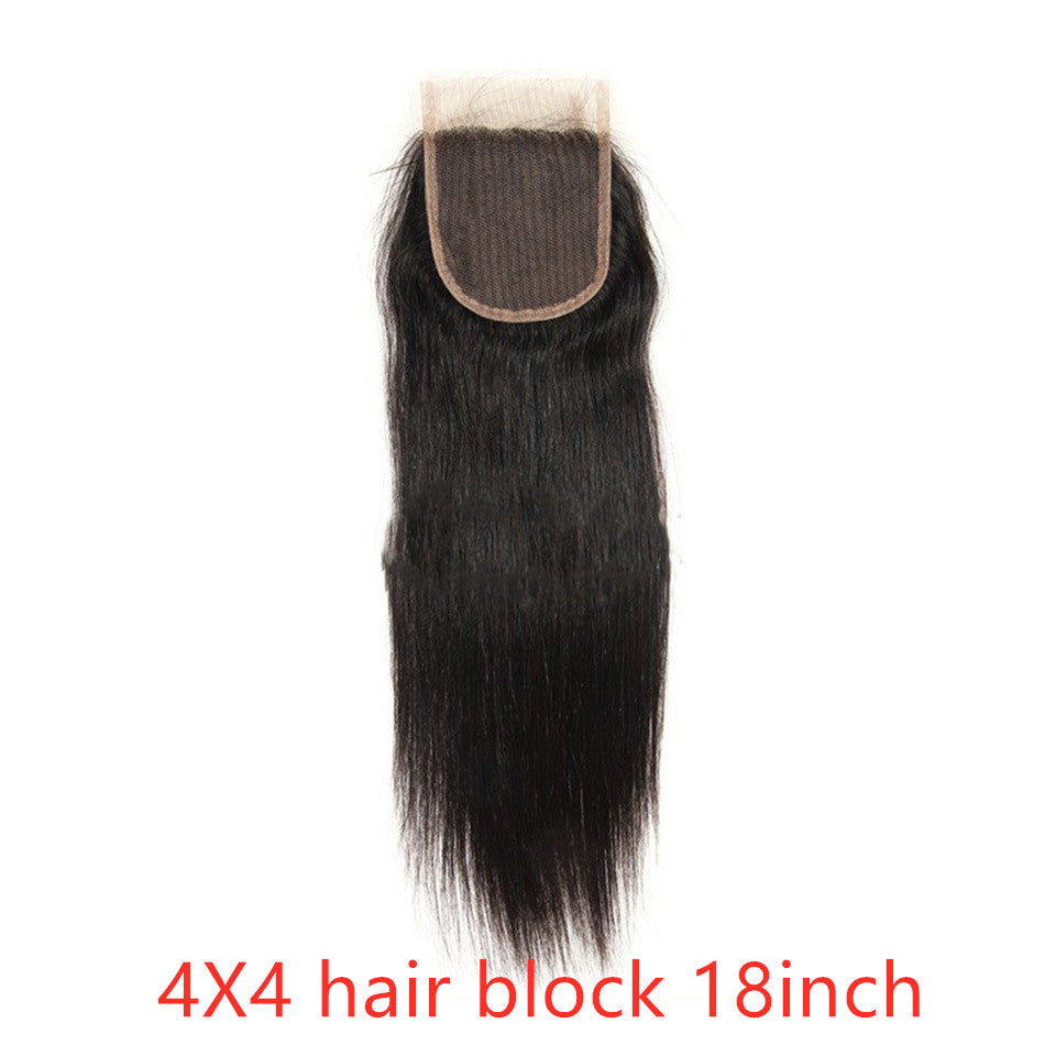 7399af61abfcbe26a2db35981737484d