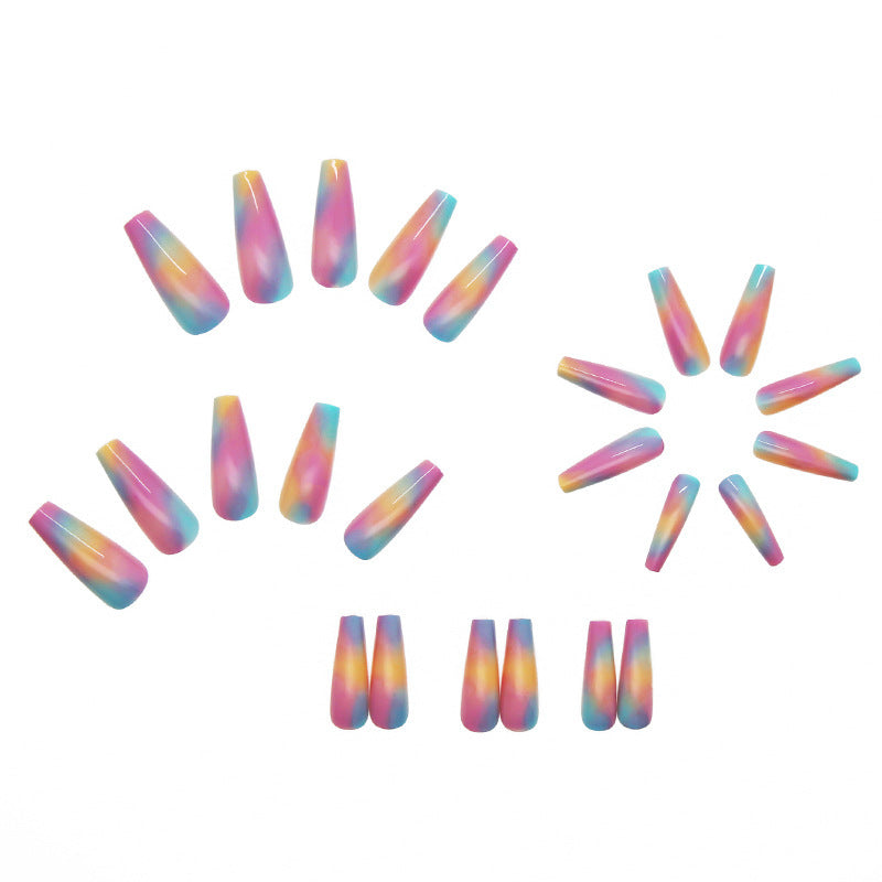 a8f2bb6a7057d70daddbe8ecac732e13