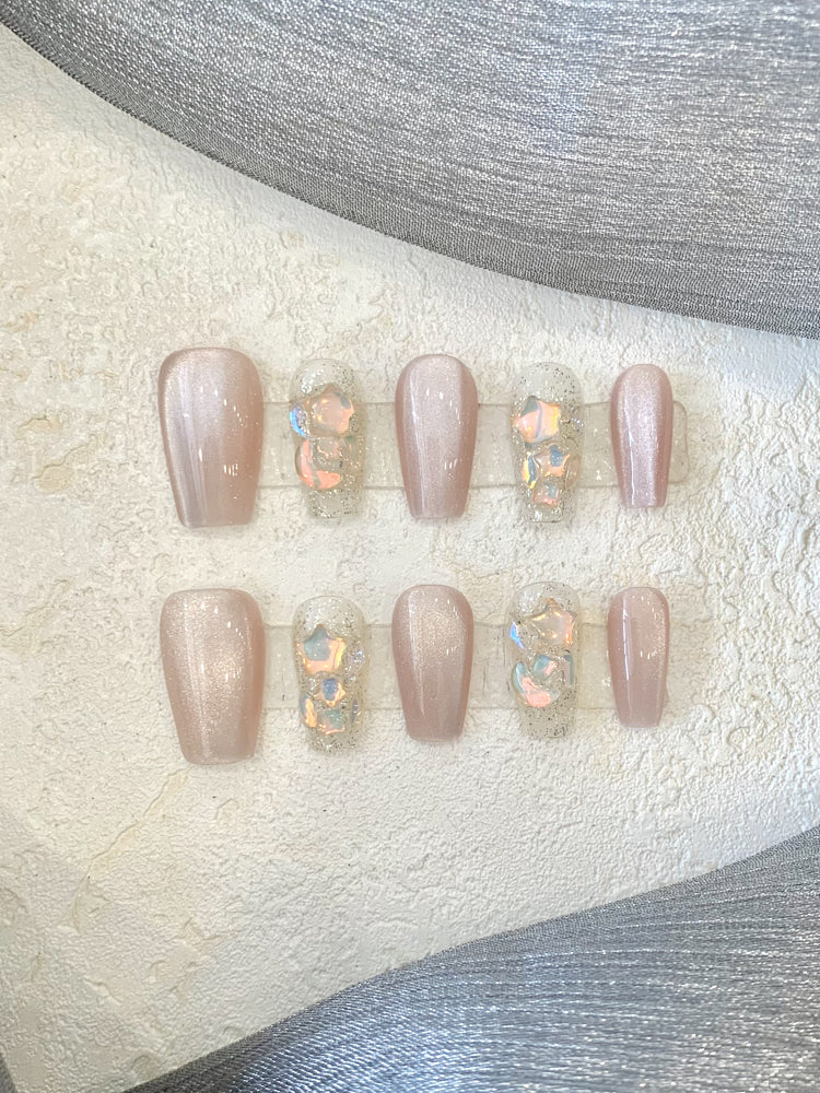 1dd1b3349498d49c3c5d5f31969cbce2