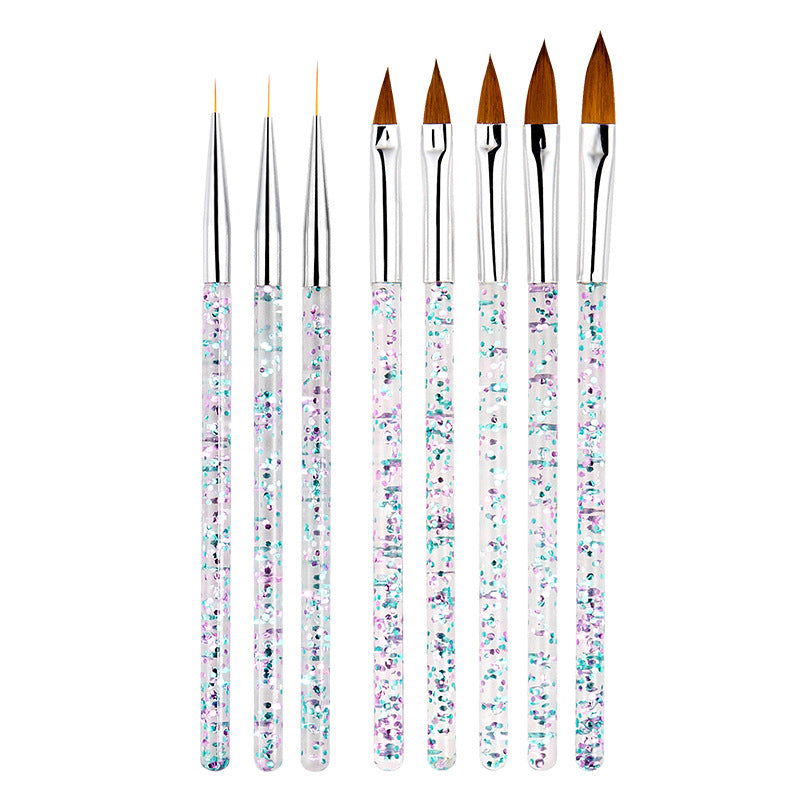 686a04238be89442cdd03939ca7b9ce