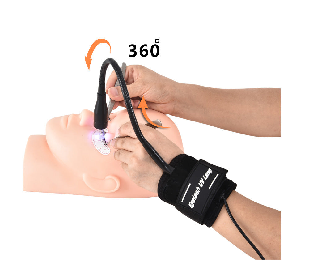 ef3050c9f60f968e00d334b430c7af1e