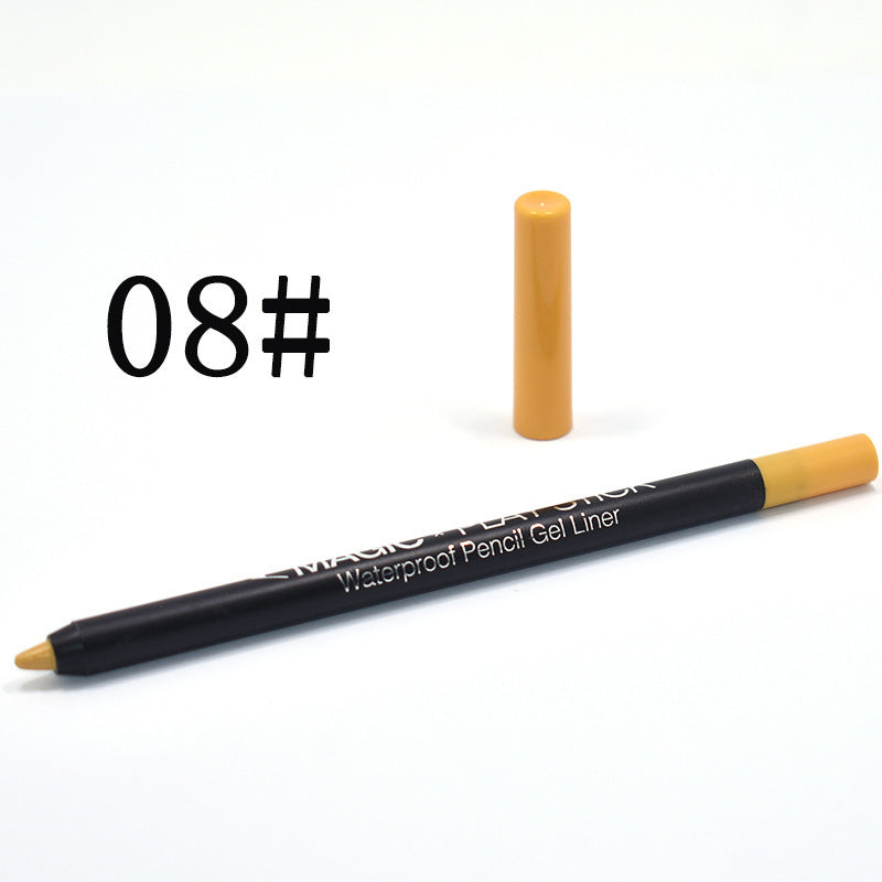 85adb524e38acb4d2724ba488a9f43f3