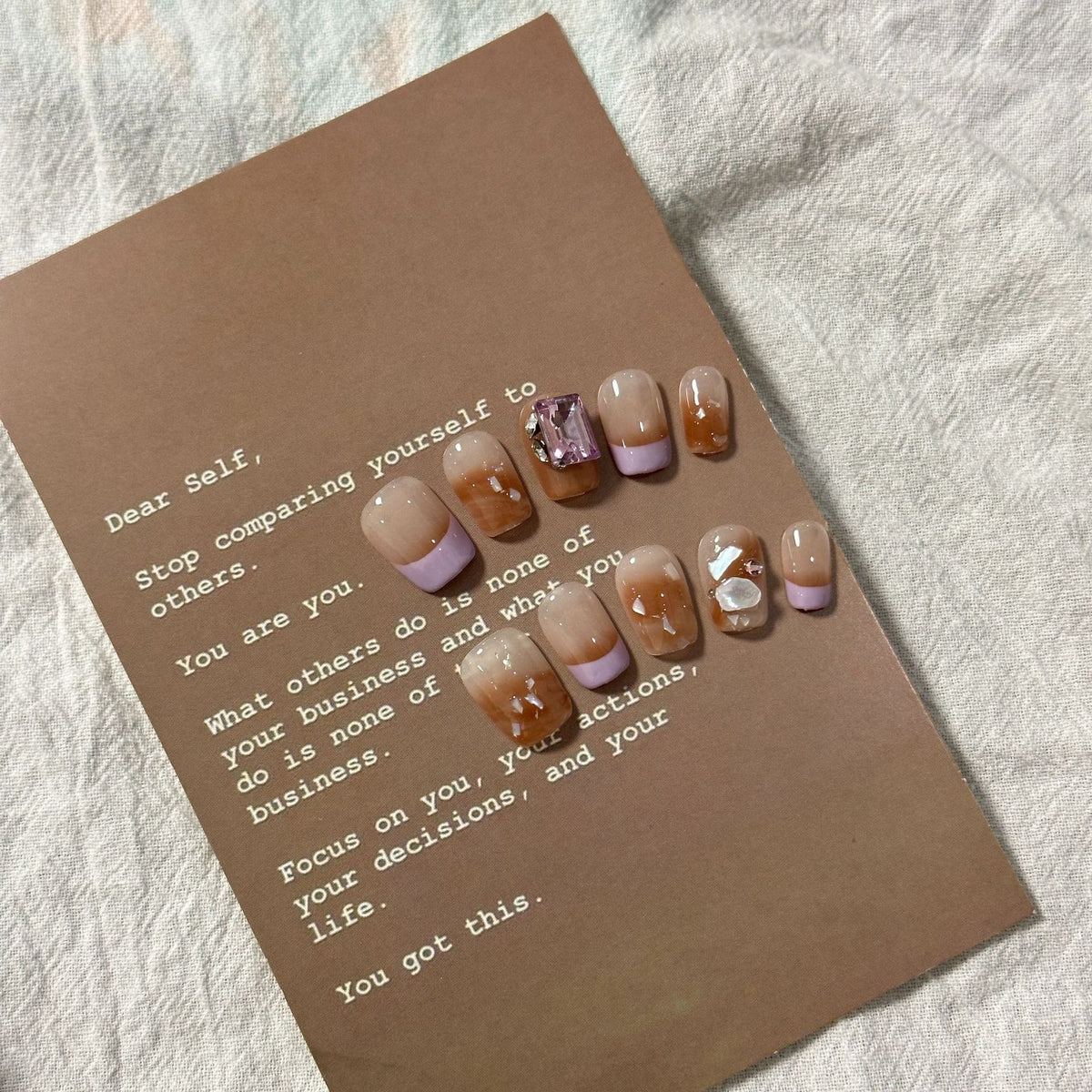 1e1c8eb2af9ec323db04c8e44bf42898