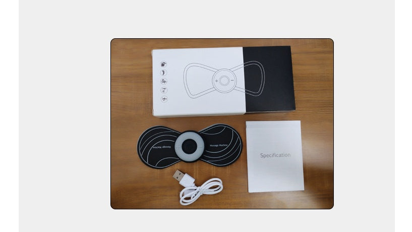 f206df381038871f89258cc3204a343a