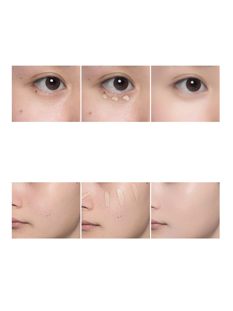 7d662ef72e92849cbb332ac5f30908e0