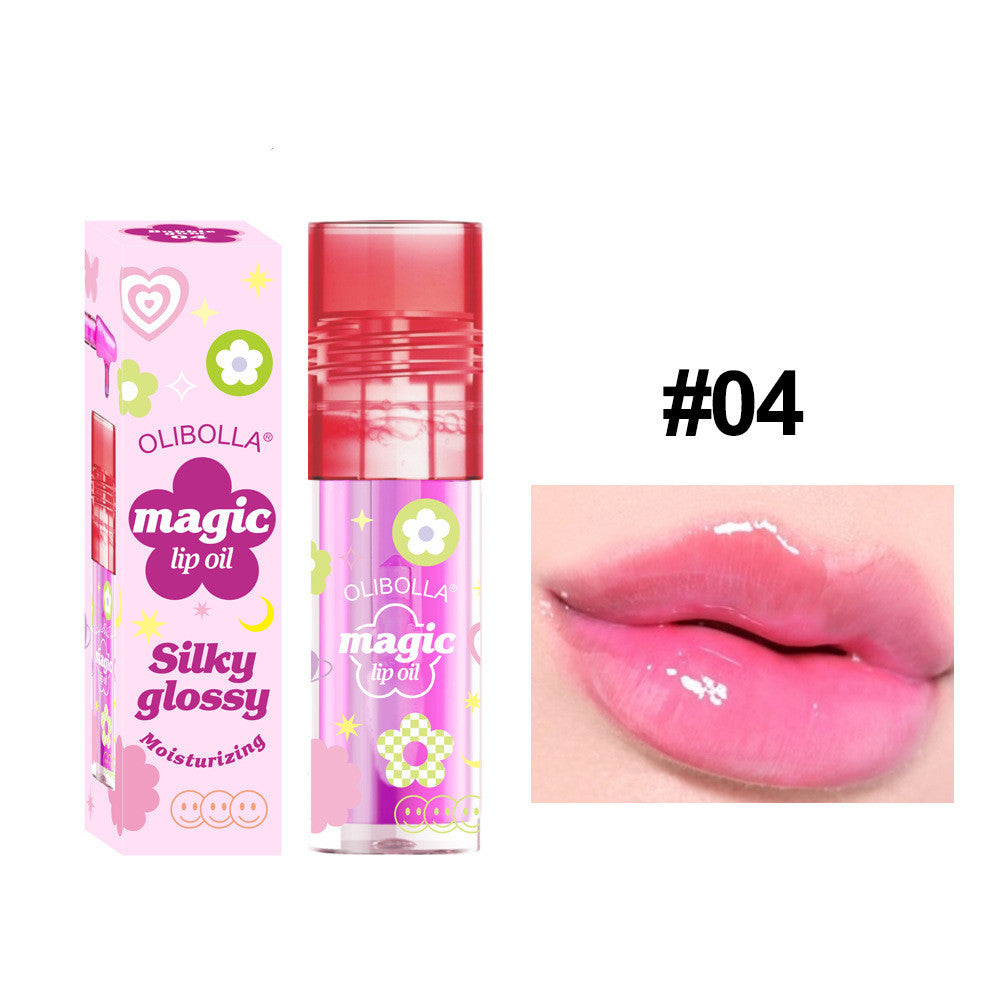 69c42dec8f7a71cc42faea73a8dc55c0
