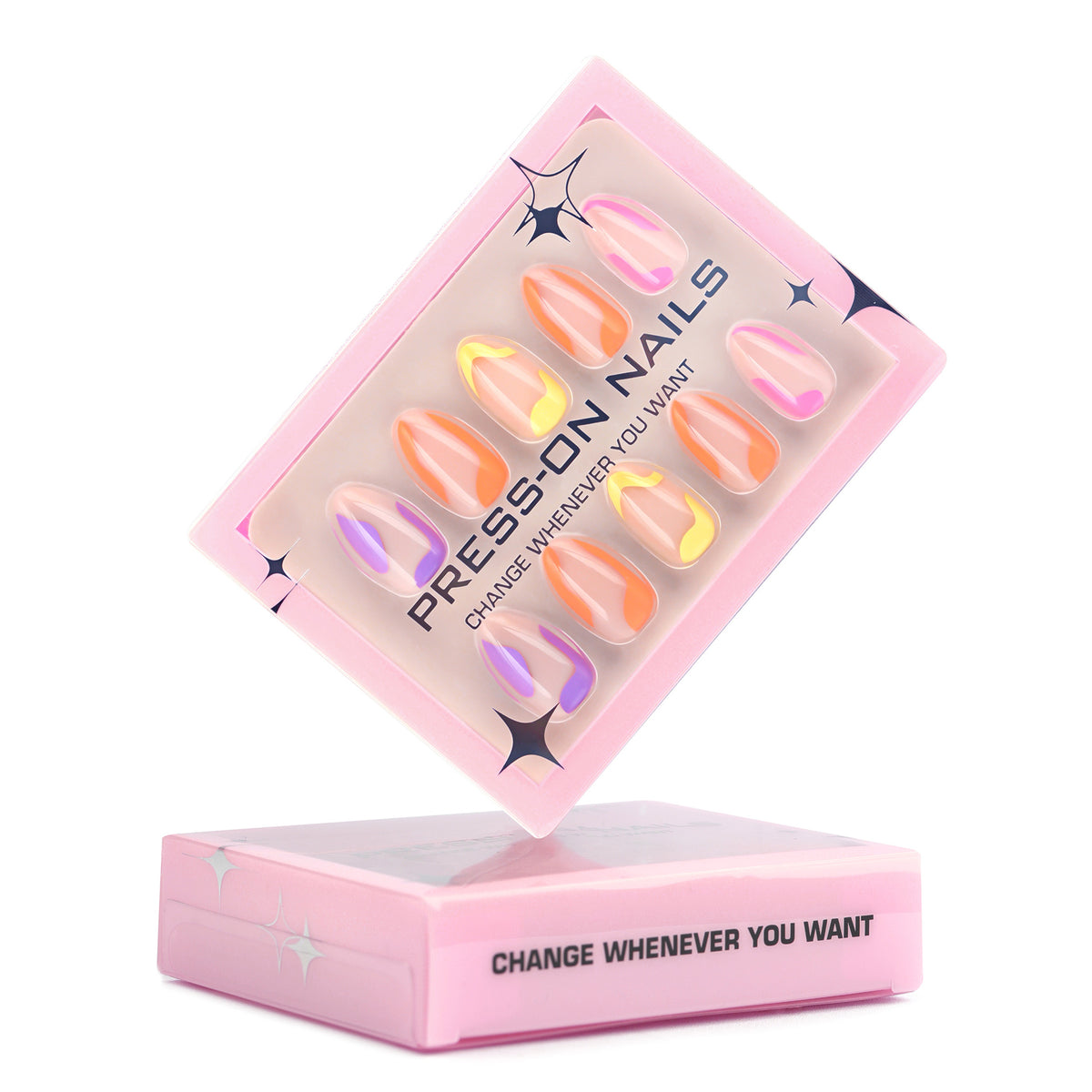 19925d018556028c345446efaf0ac527