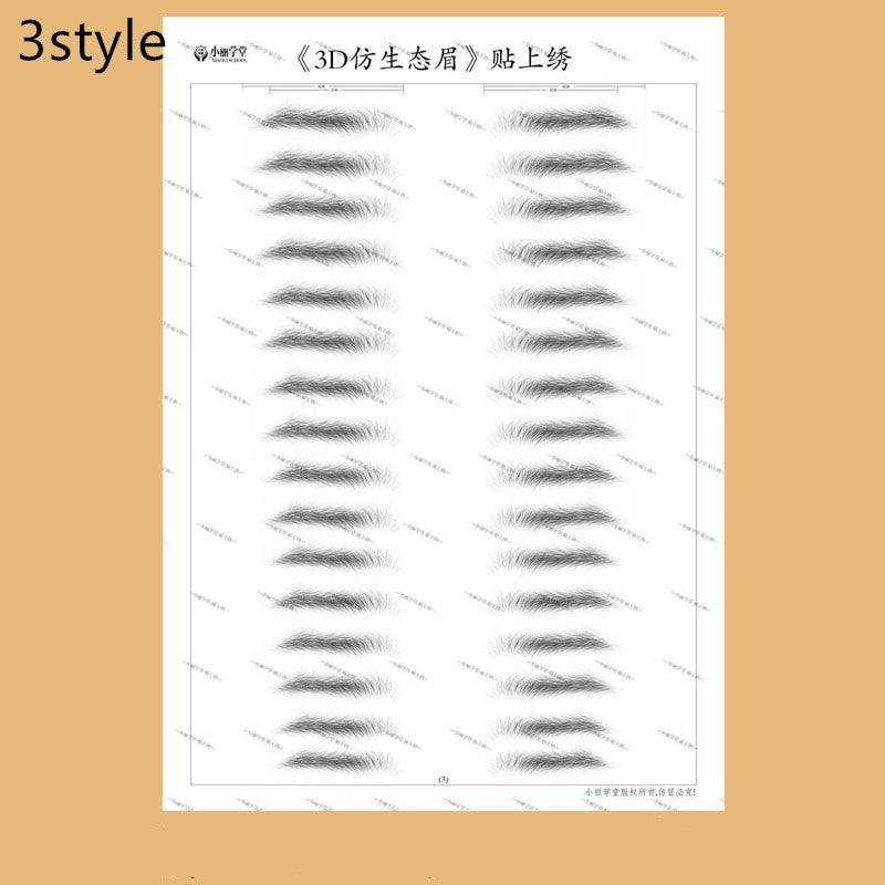 62443389b203c6561b290d5ce68f9828