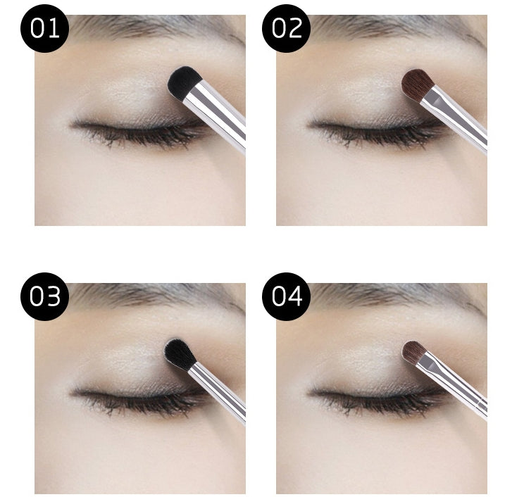 9c6419c39a19a42a533a3d82b70312df