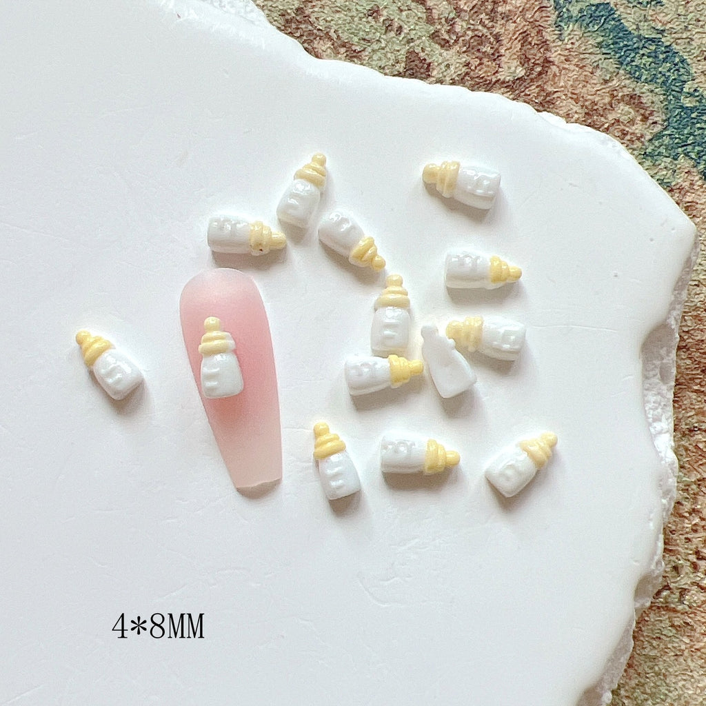 28604ad56df5311a877ac89da143a225