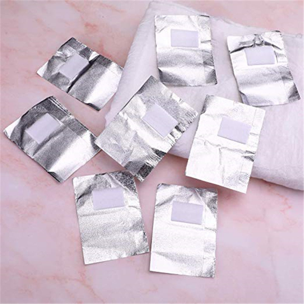 399735a875069ad67153cedb57e8ecb3