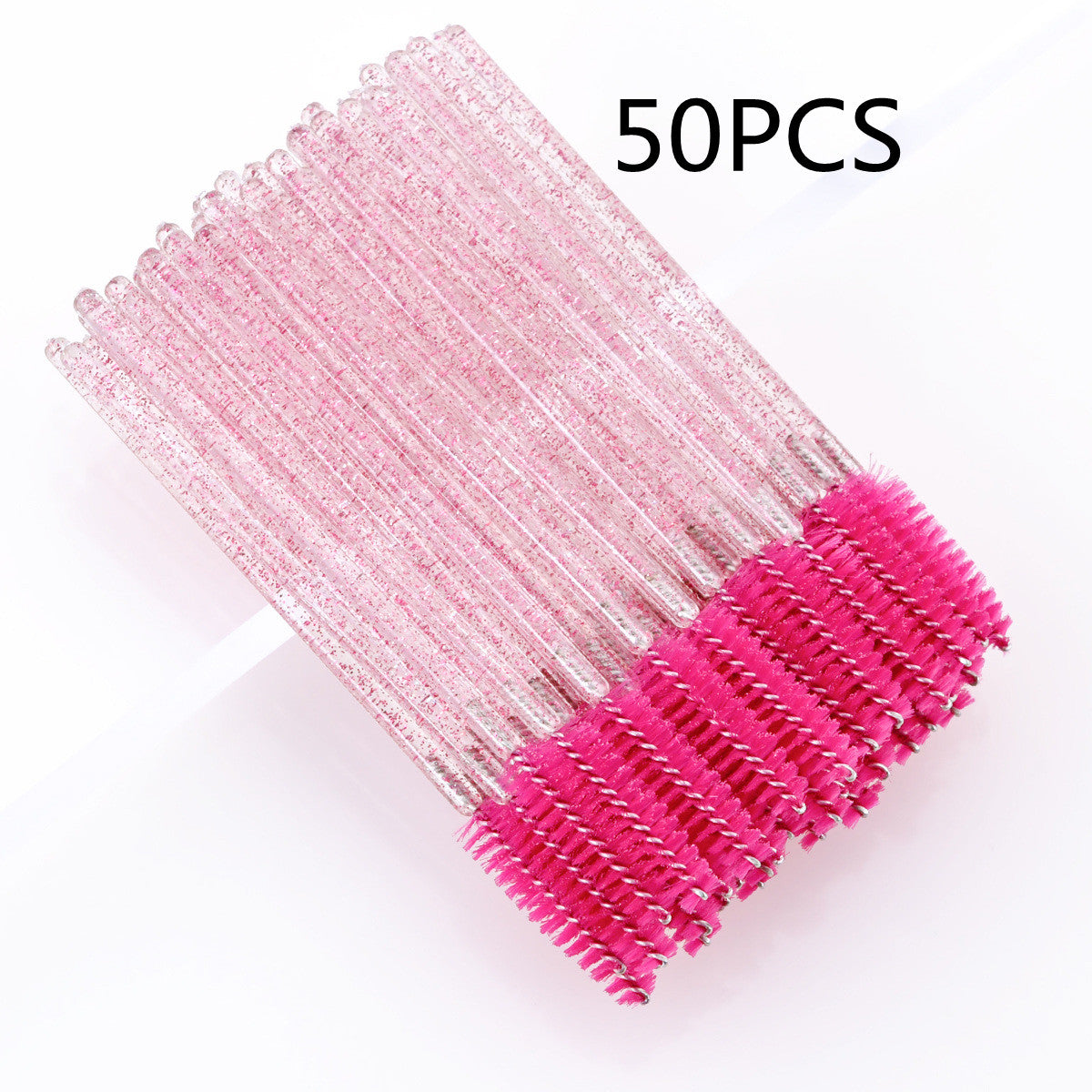 191ee60411a1ce4447d79a80574b6531