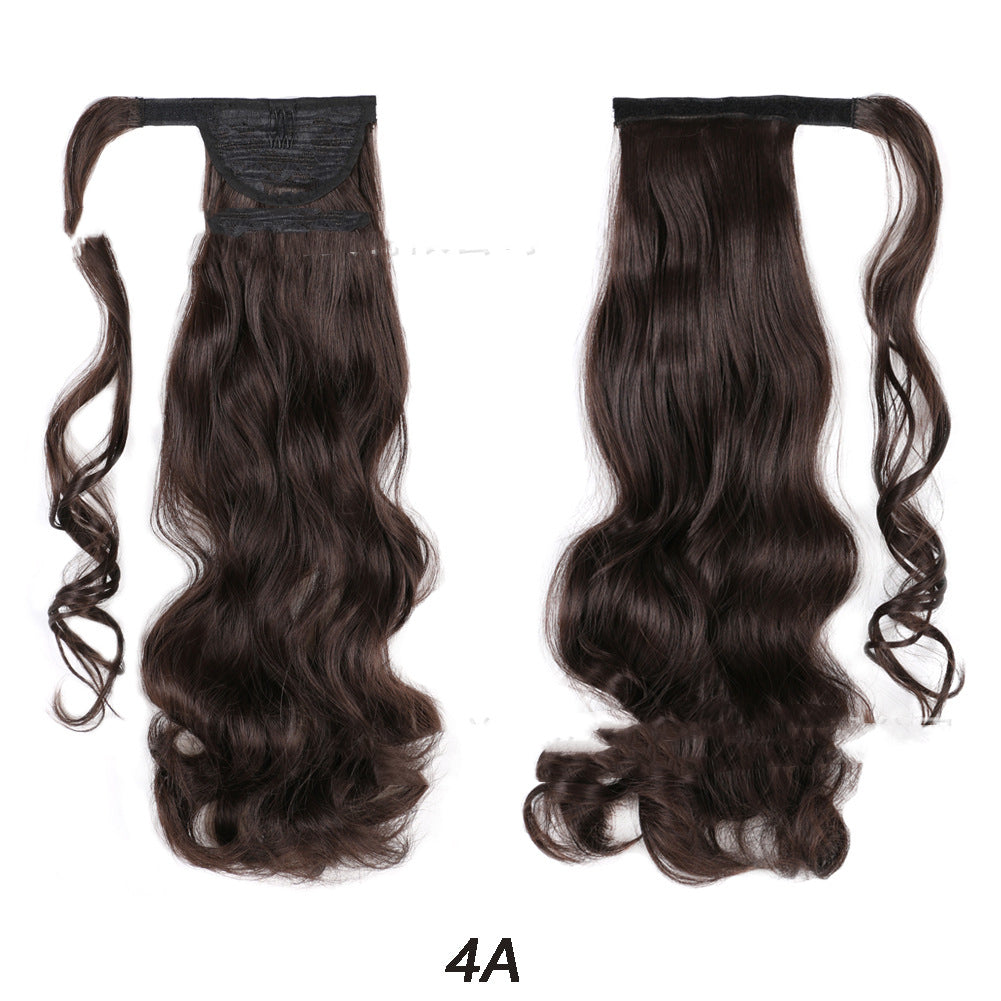 a24cdf89838af6f7b1ac370c2e3dbb39