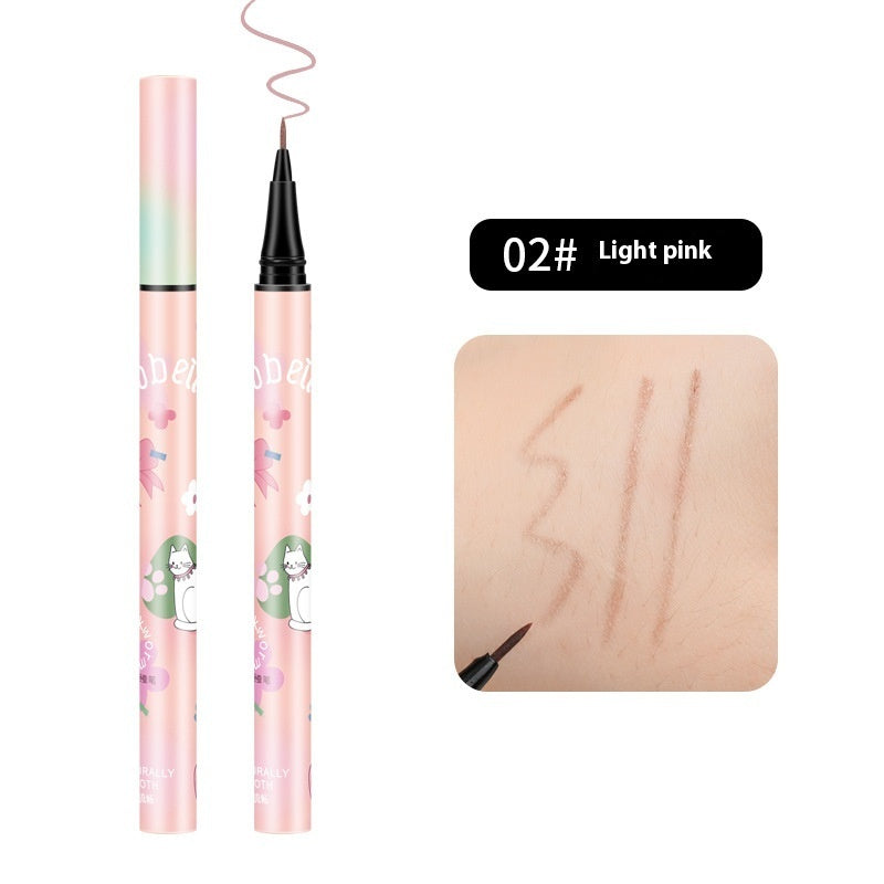 4d6ea471030a31a9ea07daf2eb65a6f0