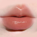 8dba5caf8f8aa45a3b67b4cd1c85f92a