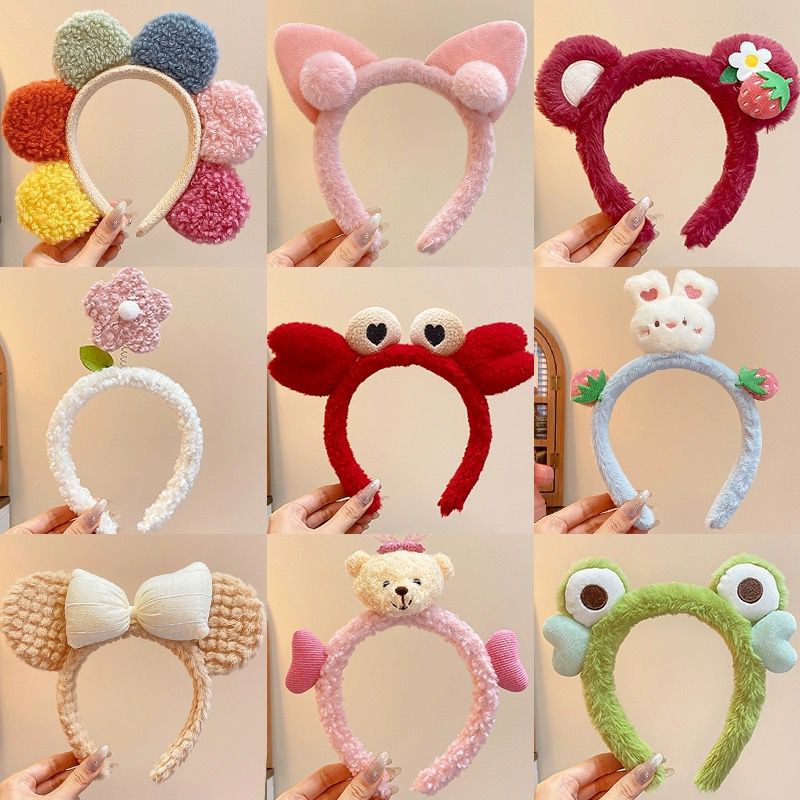 fd63cd4b1ada74290d69e3cc9ecc3594