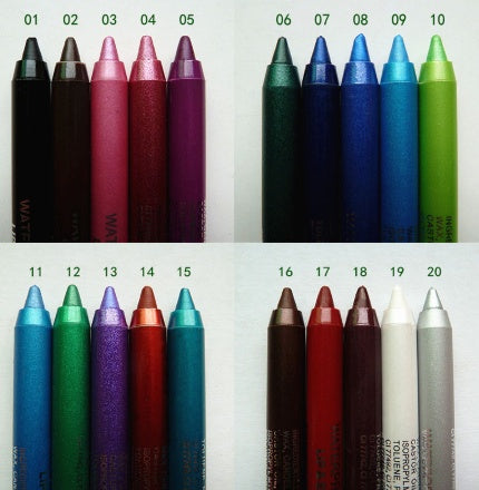 87e53454de96de79b169a5aad78704f