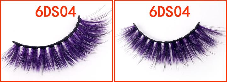 a57916a23cd780d58199f92797cdd713