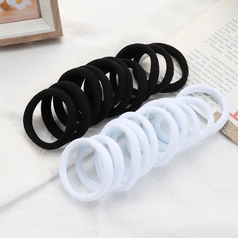 28a3dd69f8349b5cff67ad47de8cd160