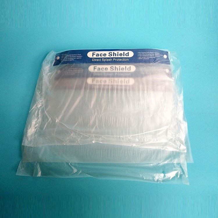 1c61daf0163feedbc614092b9318ab8a