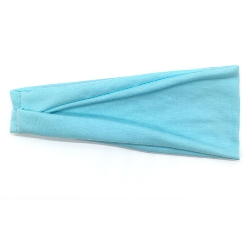 b2262abfa06f426796cfd439ac9c27f0